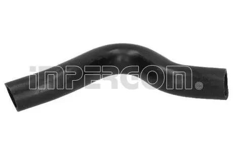 Шланг вентиляції картера двигуна IMP223805 IMPERGOM 223805