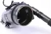 Патрубок подачи воздуха SKODA SUPERB I VW PASSAT B5.5 1.8-2.8 11.00-03.08 IMP IMPERGOM 223861 (фото 2)