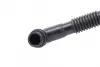 Патрубок подачи воздуха SKODA SUPERB I VW PASSAT B5.5 1.8-2.8 11.00-03.08 IMP IMPERGOM 223861 (фото 6)
