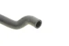 Патрубок системи охолодження VW Caddy III/Touran 1.9TDI 03-10 IMPERGOM 223994 (фото 3)