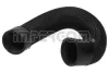 Патрубок інтеркулера (R) Renault Trafic II 2.0dCi 06- IMPERGOM 224081 (фото 1)