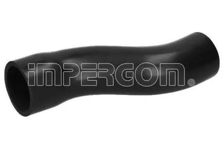 Паливопровід IMP224120 IMPERGOM 224120