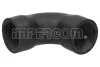 Патрубок інтеркулера Ford Transit 1.8Di/TDCi 02-13 IMPERGOM 224122 (фото 1)