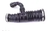 Патрубок фільтра повітряного Ford Focus II/Volvo S40/V50 1.6/1.6TDCi 03-12 (к-кт в зборі) IMPERGOM 224131 (фото 5)