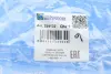 Патрубок фільтра повітряного Ford Focus 1.6 TDCi 03--12 IMPERGOM 224132 (фото 8)