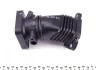Патрубок колектора впускного Ford Focus II 1.6TDCi 05-12 IMPERGOM 224144 (фото 2)