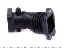 Патрубок колектора впускного Ford Focus II 1.6TDCi 05-12 IMPERGOM 224144 (фото 3)
