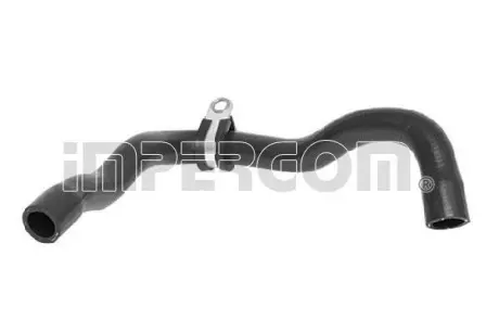 Гумовий шланг системи охолодження IMP224158 IMPERGOM 224158