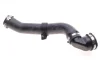 Патрубок інтеркулера Ford Focus 1.6 TDCI 04-12/Volvo S40/V50 1.6D 05-12 IMPERGOM 224199 (фото 4)
