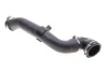 Патрубок інтеркулера Ford Focus 1.6 TDCI 04-12/Volvo S40/V50 1.6D 05-12 IMPERGOM 224199 (фото 5)