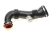 Патрубок фільтра повітряного Citroen Berlingo/Jumpy 1.6HDi 04- (к-кт в зборі) IMPERGOM 224252 (фото 6)