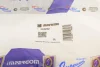 Патрубок фільтра повітряного Citroen Berlingo/Jumpy 1.6HDi 04- (к-кт в зборі) IMPERGOM 224252 (фото 7)
