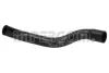 Патрубок вентиляції картера OPEL CORSA B, TIGRA 1.2/1.4 03.93-12.00 IMP IMPERGOM 224335 (фото 1)