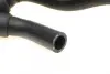 Патрубок системи охолодження Renault Master III 2.3dCi 10- (к-кт в зборі) IMPERGOM 224533 (фото 4)