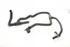 Патрубок системи охолодження Renault Master III 2.3dCi 10- (к-кт в зборі) IMPERGOM 224533 (фото 6)