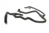 Патрубок системи охолодження Renault Master III 2.3dCi 10- (к-кт в зборі) IMPERGOM 224533 (фото 7)