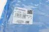 Патрубок системи охолодження Renault Master III 2.3dCi 10- (к-кт в зборі) IMPERGOM 224533 (фото 8)