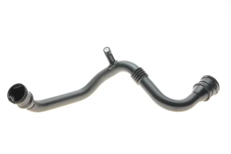 Патрубок інтеркулера Renault Fluence/Scenic III/Megane III 1.5dCi 09- IMPERGOM 224538