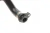 Патрубок системи охолодження BMW 1 (E81/E87/E88)/3 (E46/E90/E91)/X3 (E83) 1.6/1.8/2.0 01-13 IMPERGOM 224690 (фото 3)