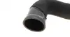 Патрубок інтеркулера Renault Megane III 1.5 dCi 08- (к-кт 2 шт) IMPERGOM 224731 (фото 3)