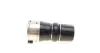 Патрубок інтеркулера Renault Megane III 1.5 dCi 08- (к-кт 2 шт) IMPERGOM 224731 (фото 6)