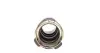 Патрубок інтеркулера Renault Megane III 1.5 dCi 08- (к-кт 2 шт) IMPERGOM 224731 (фото 7)