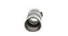 Патрубок інтеркулера Renault Megane III 1.5 dCi 08- (к-кт 2 шт) IMPERGOM 224731 (фото 8)