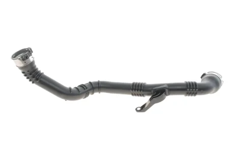 Патрубок інтеркулера Renault Megane IV/Scenic IV/Nissan Qashqai 1.5 dCi 15- IMPERGOM 224805