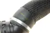 Патрубок інтеркулера (L) BMW 5 (E60) 04-10 M57 D30 IMPERGOM 224948 (фото 2)