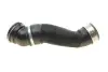 Патрубок інтеркулера (L) BMW 5 (E60) 04-10 M57 D30 IMPERGOM 224948 (фото 3)