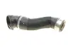 Патрубок інтеркулера (L) BMW 5 (E60) 04-10 M57 D30 IMPERGOM 224948 (фото 6)