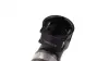 Патрубок пічки Ford Connect 1.8 TDCi 02- IMPERGOM 225422 (фото 3)