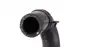 Патрубок пічки Ford Connect 1.8 TDCi 02- IMPERGOM 225422 (фото 4)