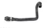 Патрубок пічки Ford Connect 1.8 TDCi 02- IMPERGOM 225422 (фото 5)