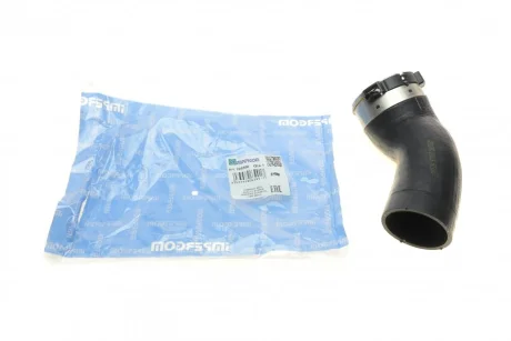 Патрубок інтеркулера Volvo S60/V90/XC90 2.0D 13- IMPERGOM 225506