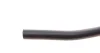 Патрубок радіатора Opel Vecra B 1.8i-2.0i 95-00 IMPERGOM 225651 (фото 2)