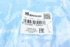 Шланг системи охолодження Ford Galaxy/Mondeo 2.0/2.2TDCi 07-15 IMPERGOM 225804 (фото 5)