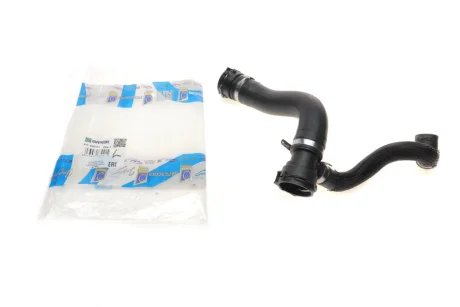 Патрубок радіатора BMW X5 (E70)/X6 (F16) 3.0i 08-19 IMPERGOM 226101