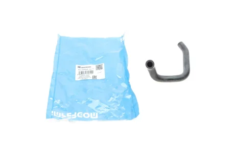 Патрубок вентиляції картера MB C-class (W203/W204)/E-class (W211/W212) 02-15 (M271) IMPERGOM 226225