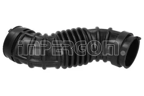 Повітряний патрубок IMP227049 IMPERGOM 227049