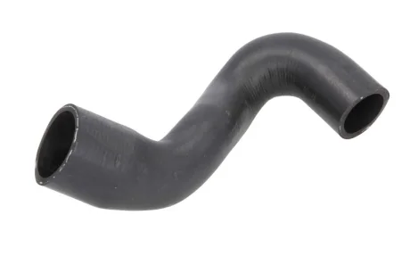 Шланг гумовий системи охолодження Нижн (33мм/42мм) SAAB 9000, 9-3, 9-5 2.0/2.3 09.93-12.09 IMP228202 IMPERGOM 228202
