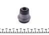 Сайлентблок важеля Seat Ibiza/Fiat Regata 83-93 IMPERGOM 2287 (фото 2)