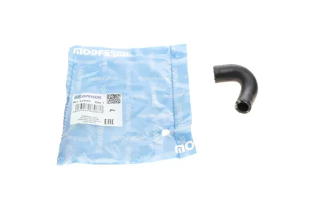 Патрубок радіатора VW Crafter/T5 2.0TDI 11- IMPERGOM 229007