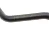 Патрубок радіатора (нижній) VW LT 2.5TDI 96-01 IMPERGOM 229026 (фото 4)