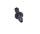 Кріплення кришки двигуна Fiat Doblo/Citroen Nemo 1.3D/HDi Multijet (К-кт) IMPERGOM 25095 (фото 2)