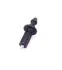 Кріплення кришки двигуна Fiat Doblo/Citroen Nemo 1.3D/HDi Multijet (К-кт) IMPERGOM 25095 (фото 3)