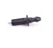Кріплення кришки двигуна Fiat Doblo/Citroen Nemo 1.3D/HDi Multijet (К-кт) IMPERGOM 25095 (фото 5)