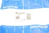 Елементи паливного насоса (ущільнення паливного насосу) RENAULT CLIO II, ESPACE IV, KANGOO EXPRESS, KANGOO II, LAGUNA III, MASTER II, MEGANE I, MEGANE I CLASSIC, MEGANE I COACH 1.2-3.5 05.96- IMP25200 IMPERGOM 25200 (фото 3)