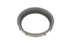 Элементы топливного насоса ((en) nut, fastening ring for fuel pump, прокладка) RENAULT CLIO II, CLIO V, ESPACE IV, ESPACE V, KANGOO EXPRESS, KANGOO II, LAGUNA III, MASTER II 1.0-3.5 05.96- IMP IMPERGOM 25202 (фото 2)
