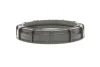 Элементы топливного насоса ((en) nut, fastening ring for fuel pump, прокладка) RENAULT CLIO II, CLIO V, ESPACE IV, ESPACE V, KANGOO EXPRESS, KANGOO II, LAGUNA III, MASTER II 1.0-3.5 05.96- IMP IMPERGOM 25202 (фото 3)